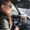 Arsen, 26, г.Атырау Arsen, 26, г.Атырау