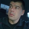 jas, 40, г.Гиждуван jas, 40, г.Гиждуван