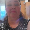Алёна, 48, г.Ангарск Алёна, 48, г.Ангарск