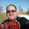 Thomas, 50, г.Чикаго Thomas, 50, г.Чикаго