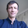 Alisher, 45, г.Бухара Alisher, 45, г.Бухара