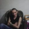 Виталий, 38, г.Тюмень Виталий, 38, г.Тюмень
