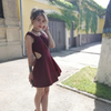Irina, 21, г.Днепр Irina, 21, г.Днепр