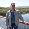 Вячеслав, 53, г.Биробиджан Вячеслав, 53, г.Биробиджан