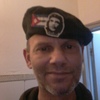 valentin, 44, г.Фару valentin, 44, г.Фару