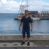 Павел, 42, г.Керчь Павел, 42, г.Керчь
