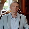 JB JB, 31, г.Хельсинки JB JB, 31, г.Хельсинки