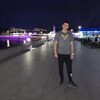 Владимир, 41, г.Дальнегорск Владимир, 41, г.Дальнегорск