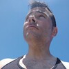 RAFFY, 37, г.Таранто RAFFY, 37, г.Таранто