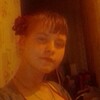 Олеся, 30, г.Иркутск Олеся, 30, г.Иркутск