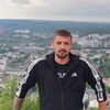Анатолий, 31, г.Александровка Анатолий, 31, г.Александровка