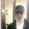 Сергей Сайкин, 44, г.Рыбинск Сергей Сайкин, 44, г.Рыбинск