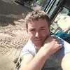 юра, 30, г.Гавличкув-Брод юра, 30, г.Гавличкув-Брод