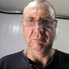 Суязов Олег Юрьевич, 63, г.Хлевное Суязов Олег Юрьевич, 63, г.Хлевное