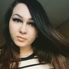 Виктория, 19, г.Барановичи Виктория, 19, г.Барановичи