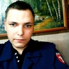 Михаил, 22, г.Жодино Михаил, 22, г.Жодино