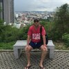 Андрей, 41, г.Пушкин Андрей, 41, г.Пушкин