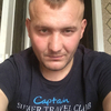 максим, 30, г.Сосновый Бор максим, 30, г.Сосновый Бор