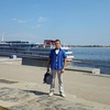 Иван, 30, г.Элиста Иван, 30, г.Элиста