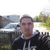 Jovica, 32, г.Чачак Jovica, 32, г.Чачак