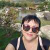Марина, 53, г.Массандра Марина, 53, г.Массандра