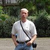 алексей Петрович горб, 43, г.Балаково алексей Петрович горб, 43, г.Балаково