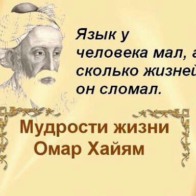 Украсить, картинки про язык у человека мал но сколько жизней он сломал