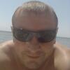 дима, 47, г.Усть-Каменогорск дима, 47, г.Усть-Каменогорск