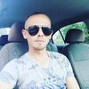 Коля, 28, г.Самбор Коля, 28, г.Самбор