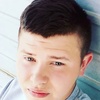 Егор, 18, г.Краматорск Егор, 18, г.Краматорск