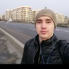 Kamol, 20, г.Санкт-Петербург Kamol, 20, г.Санкт-Петербург