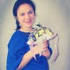 Ксения, 25, г.Ельники Ксения, 25, г.Ельники