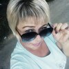 Ирина, 44, г.Енакиево Ирина, 44, г.Енакиево