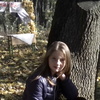 лера, 30, г.Ровно лера, 30, г.Ровно