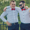Искандер, 24, г.Лениногорск Искандер, 24, г.Лениногорск
