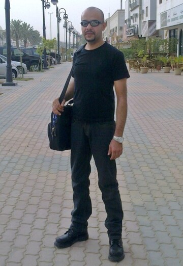 Mohamad (@mohamad3) — моя фотография № 2