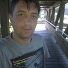 Capka, 25, г.Кобленц Capka, 25, г.Кобленц