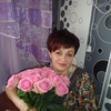 Елена Джамбурия, 50, г.Старая Купавна Елена Джамбурия, 50, г.Старая Купавна
