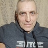 Сергей, 52, г.Ивот Сергей, 52, г.Ивот