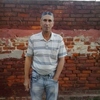 Геннадий, 53, г.Минск Геннадий, 53, г.Минск