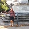 liudmila, 53, г.Казерта liudmila, 53, г.Казерта