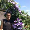 виктор, 30, г.Елец виктор, 30, г.Елец