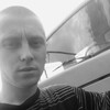 Олег, 20, г.Псков Олег, 20, г.Псков