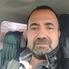 Artur, 55, г.Эльблонг Artur, 55, г.Эльблонг
