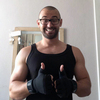 Denis, 34, г.Тиват Denis, 34, г.Тиват