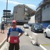 Станислав, 54, г.Sevlievo Станислав, 54, г.Sevlievo
