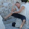 Loki, 45, г.Каликс Loki, 45, г.Каликс