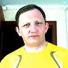 Александр, 42, г.Судиславль Александр, 42, г.Судиславль