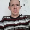 Костя, 34, г.Оснабрюк Костя, 34, г.Оснабрюк