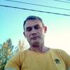 Саша, 45, г.Алчевск Саша, 45, г.Алчевск